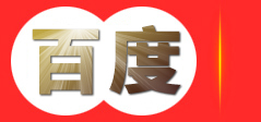 江苏同盟商贸有限公司